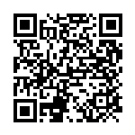کد QR را برای باز کردن این صفحه بر روی تلفن همراه خود اسکن کنید.