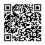 کد QR را برای باز کردن این صفحه بر روی تلفن همراه خود اسکن کنید.