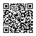 کد QR را برای باز کردن این صفحه بر روی تلفن همراه خود اسکن کنید.
