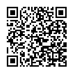 کد QR را برای باز کردن این صفحه بر روی تلفن همراه خود اسکن کنید.