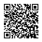 کد QR را برای باز کردن این صفحه بر روی تلفن همراه خود اسکن کنید.