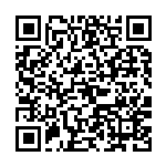 کد QR را برای باز کردن این صفحه بر روی تلفن همراه خود اسکن کنید.