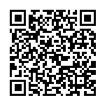 کد QR را برای باز کردن این صفحه بر روی تلفن همراه خود اسکن کنید.