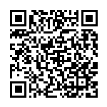 کد QR را برای باز کردن این صفحه بر روی تلفن همراه خود اسکن کنید.