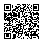 کد QR را برای باز کردن این صفحه بر روی تلفن همراه خود اسکن کنید.