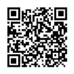 کد QR را برای باز کردن این صفحه بر روی تلفن همراه خود اسکن کنید.