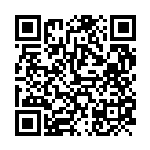 کد QR را برای باز کردن این صفحه بر روی تلفن همراه خود اسکن کنید.