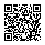 کد QR را برای باز کردن این صفحه بر روی تلفن همراه خود اسکن کنید.