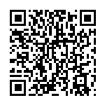 کد QR را برای باز کردن این صفحه بر روی تلفن همراه خود اسکن کنید.