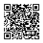 کد QR را برای باز کردن این صفحه بر روی تلفن همراه خود اسکن کنید.