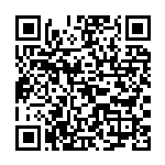 کد QR را برای باز کردن این صفحه بر روی تلفن همراه خود اسکن کنید.