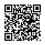 کد QR را برای باز کردن این صفحه بر روی تلفن همراه خود اسکن کنید.