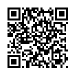 کد QR را برای باز کردن این صفحه بر روی تلفن همراه خود اسکن کنید.