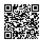 کد QR را برای باز کردن این صفحه بر روی تلفن همراه خود اسکن کنید.