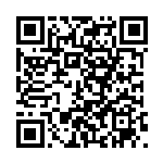 کد QR را برای باز کردن این صفحه بر روی تلفن همراه خود اسکن کنید.