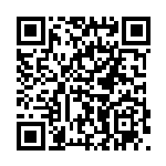کد QR را برای باز کردن این صفحه بر روی تلفن همراه خود اسکن کنید.