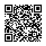 کد QR را برای باز کردن این صفحه بر روی تلفن همراه خود اسکن کنید.