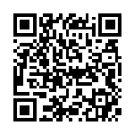 کد QR را برای باز کردن این صفحه بر روی تلفن همراه خود اسکن کنید.