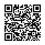 کد QR را برای باز کردن این صفحه بر روی تلفن همراه خود اسکن کنید.