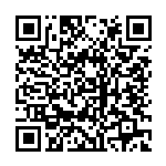 کد QR را برای باز کردن این صفحه بر روی تلفن همراه خود اسکن کنید.