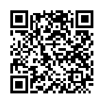 کد QR را برای باز کردن این صفحه بر روی تلفن همراه خود اسکن کنید.