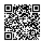 کد QR را برای باز کردن این صفحه بر روی تلفن همراه خود اسکن کنید.