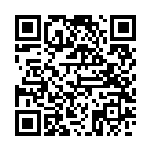 کد QR را برای باز کردن این صفحه بر روی تلفن همراه خود اسکن کنید.