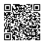 کد QR را برای باز کردن این صفحه بر روی تلفن همراه خود اسکن کنید.