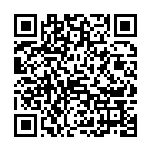 کد QR را برای باز کردن این صفحه بر روی تلفن همراه خود اسکن کنید.