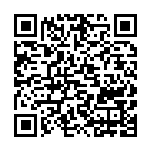 کد QR را برای باز کردن این صفحه بر روی تلفن همراه خود اسکن کنید.