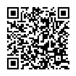 کد QR را برای باز کردن این صفحه بر روی تلفن همراه خود اسکن کنید.