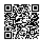کد QR را برای باز کردن این صفحه بر روی تلفن همراه خود اسکن کنید.