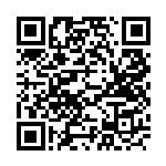 کد QR را برای باز کردن این صفحه بر روی تلفن همراه خود اسکن کنید.