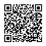 کد QR را برای باز کردن این صفحه بر روی تلفن همراه خود اسکن کنید.