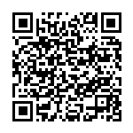 کد QR را برای باز کردن این صفحه بر روی تلفن همراه خود اسکن کنید.