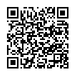 کد QR را برای باز کردن این صفحه بر روی تلفن همراه خود اسکن کنید.