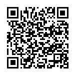 کد QR را برای باز کردن این صفحه بر روی تلفن همراه خود اسکن کنید.