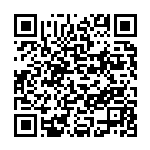 کد QR را برای باز کردن این صفحه بر روی تلفن همراه خود اسکن کنید.