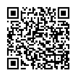 کد QR را برای باز کردن این صفحه بر روی تلفن همراه خود اسکن کنید.
