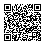 کد QR را برای باز کردن این صفحه بر روی تلفن همراه خود اسکن کنید.