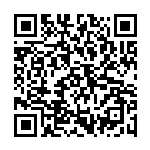 کد QR را برای باز کردن این صفحه بر روی تلفن همراه خود اسکن کنید.