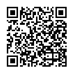 کد QR را برای باز کردن این صفحه بر روی تلفن همراه خود اسکن کنید.