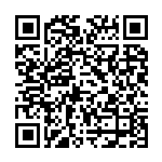 کد QR را برای باز کردن این صفحه بر روی تلفن همراه خود اسکن کنید.