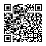 کد QR را برای باز کردن این صفحه بر روی تلفن همراه خود اسکن کنید.