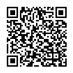کد QR را برای باز کردن این صفحه بر روی تلفن همراه خود اسکن کنید.
