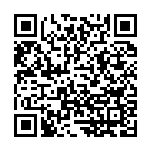 کد QR را برای باز کردن این صفحه بر روی تلفن همراه خود اسکن کنید.