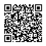 کد QR را برای باز کردن این صفحه بر روی تلفن همراه خود اسکن کنید.