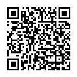 کد QR را برای باز کردن این صفحه بر روی تلفن همراه خود اسکن کنید.