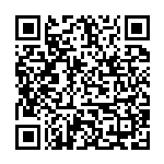 کد QR را برای باز کردن این صفحه بر روی تلفن همراه خود اسکن کنید.