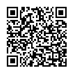 کد QR را برای باز کردن این صفحه بر روی تلفن همراه خود اسکن کنید.